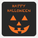Buscar fun pegatinas Halloween