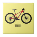 Buscar ejercicio azulejos Bicicleta