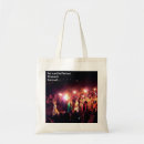 Buscar festivales bolsos Cotland