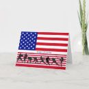 Buscar del fútbol americano tarjetas de cumpleaños Gridiron