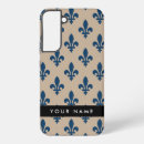 Buscar real samsung fundas Monograma