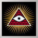 Buscar masónico posters Masonry