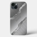 Buscar plata ipad fundas Elegante