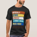 Buscar ortodoncia camisetas Ortodoncista