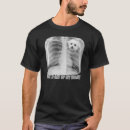 Buscar perro de perrito maltés camisetas Cachorro