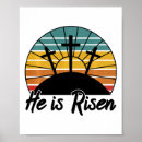 Buscar pascua posters Festivo