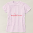 Buscar exclamación camisetas Humor