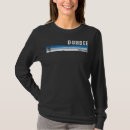 Buscar scotland camisetas Dunas