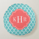 Buscar quatrefoil cojines Cuatrifolio