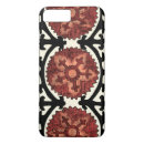 Buscar panel iphone fundas Crema