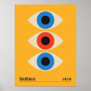 Buscar bellas arte Retro