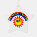 Buscar macabro adornos Divertido