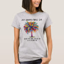 Buscar coconut camisetas Árbol de coco