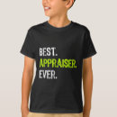 Buscar tasador camisetas Divertido