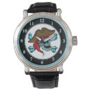 Buscar pirata relojes Cruzado