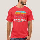 Buscar pigeon camisetas Animales