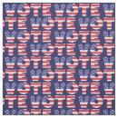 Buscar americano telas Usa