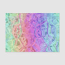 Buscar arco iris papel de seda General y unisex
