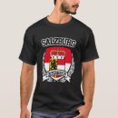 Buscar österreich camisetas Marcar