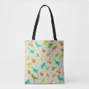Buscar trex bolsos Humor
