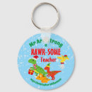 Buscar llaves maestras llaveros Vacaciones