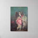 Buscar alegórico posters Hembra