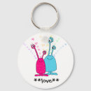 Buscar extranjero accesorios Amor