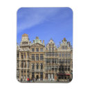 Buscar belgica imanes Ciudad