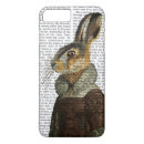 Buscar liebres iphone fundas Madam