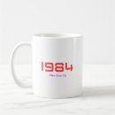 Buscar 1984 tazas Años 80