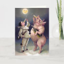 Buscar consumo tarjetas Navidades