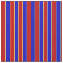 Buscar colores primarios Para todos