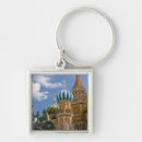 Buscar rusia llaveros Ruso