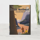 Buscar viajeros tarjetas Vacaciones