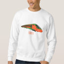 Buscar trenes sudaderas Transporte