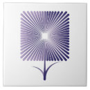 Buscar flor violeta azulejos Para todos