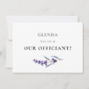 Buscar usted 11x16 invitaciones Floral