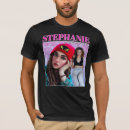 Buscar rap del vintage camisetas Para él