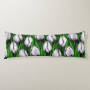 Buscar tulipanes cojines Primavera