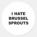 Buscar brussel postales Vacaciones