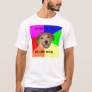 Buscar perro del consejo 4chan