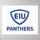 Buscar logotipo del equipo posters Orgullo universitario de illinois