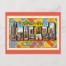 Buscar illinois invitaciones Chicago