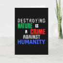 Buscar calentamiento global tarjetas Entorno