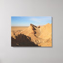 Buscar túnez lienzos Desierto