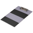 Buscar violeta oscura libretas Elegante