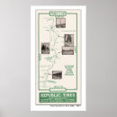 Buscar barcos de vapor posters Historia