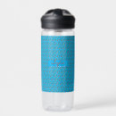 Buscar moto tazas botellas Para niños