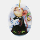 Buscar el caroling decoracion Música