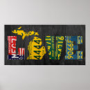 Buscar recicle arte Reciclado
